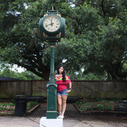 IMG-0660