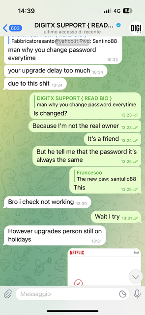 IMG-3636.png