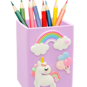 Design sem nome 123