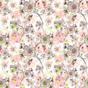 Adobe-Stock-393017661