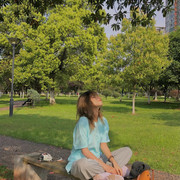 IMG 6739