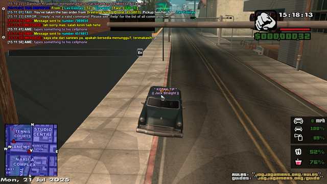 sa-mp-002.png