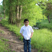 IMG-9624