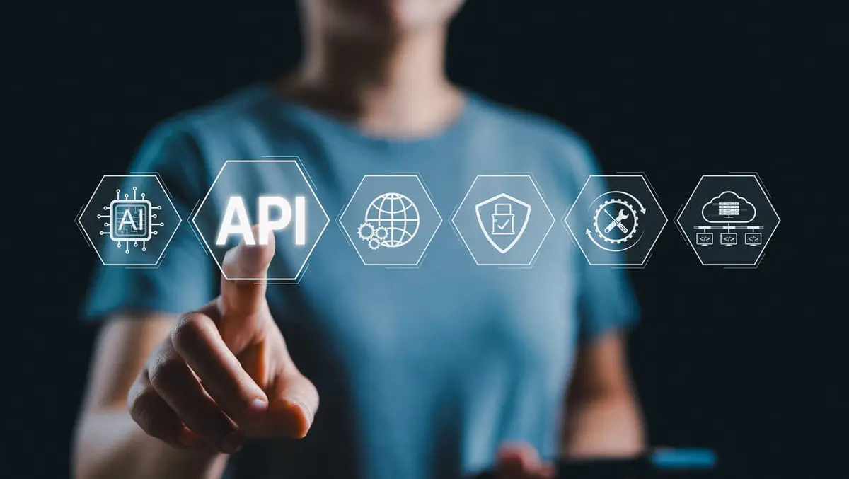 Deleted Google API Keys Still Active for 23 Minutes