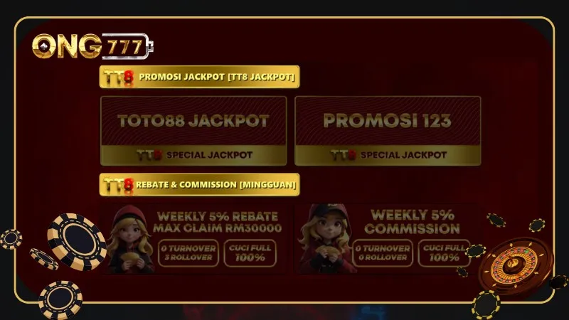 toto88 casino