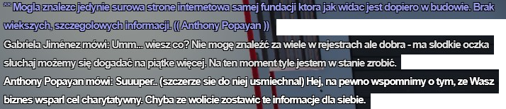 ss1.png