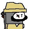 https://i.ibb.co/v4Bj55Fn/hunter-portrait.png