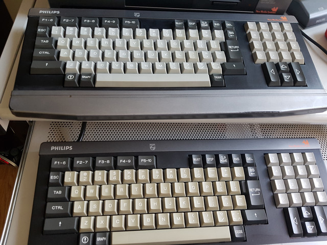 nms-keyb