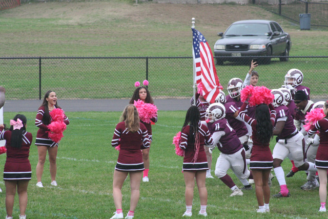 IMG-7941.jpg