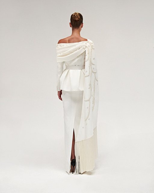 Look-20-Back-1.jpg