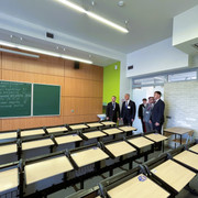 IMG 4788