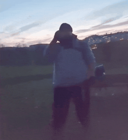 20230405-120754.gif