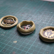 Purity-Seal-15
