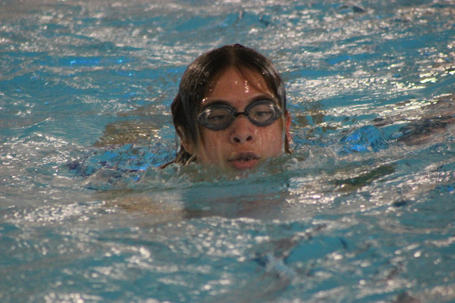 IMG-0091