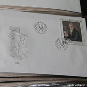 IMG-2518