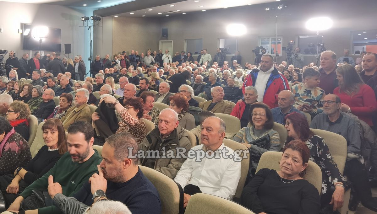 Τσιπρας Λαμια031