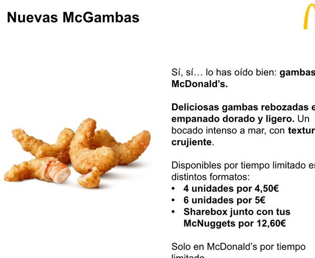 mcgam