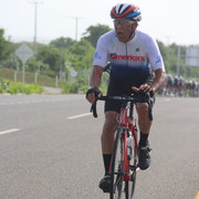 IMG-1063