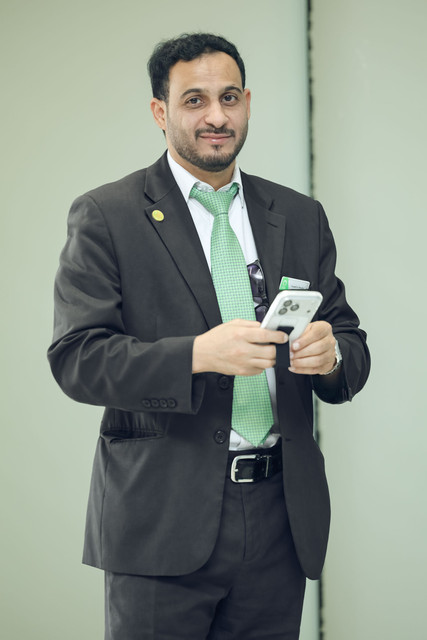 FJ7A4293.jpg