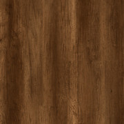 HPL ASD Laminat 3166 Albero Дуб коричневый