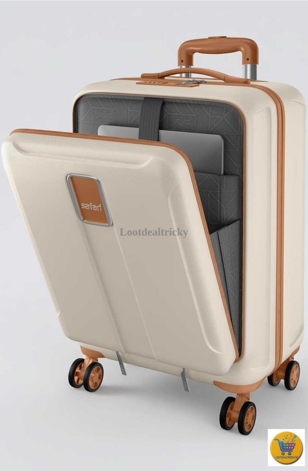 Lowest Price Ever – Just ₹2000 | Huge Savings Offer
