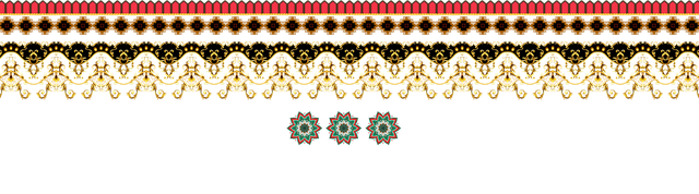 71190281d74d0bdfa076275b4e0939c4.png