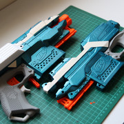 Stryfe-08-3