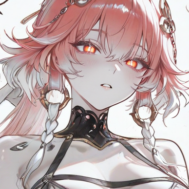 [Imagen: Ah.png]