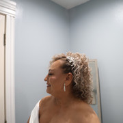 IMG 9169