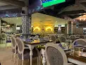 صورة مطعم سي جل