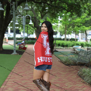 IMG 4979