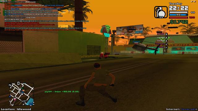 sa mp 241.png