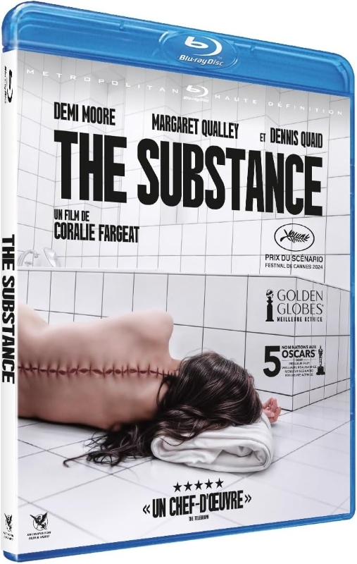 substance.jpg
