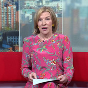 IMG 1052