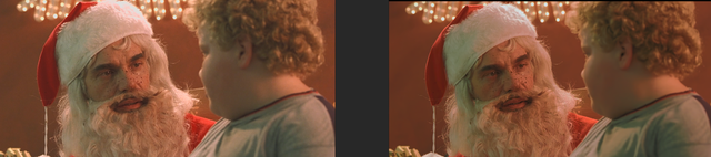 Project-Bad-Santa-2160p-HDR