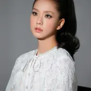 jisoo blackpink 1377331