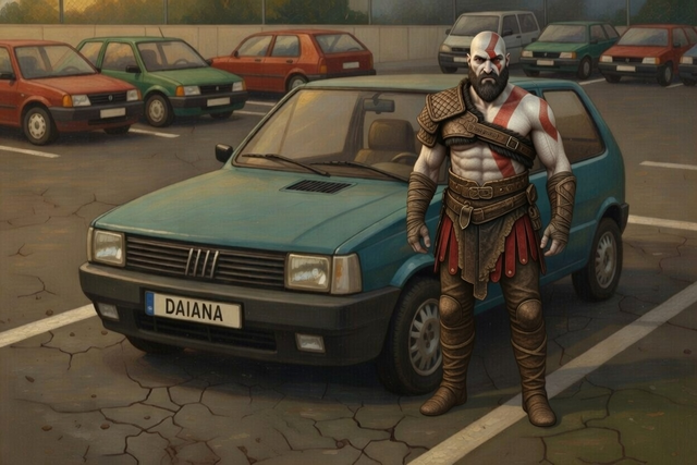100 Kratos.png
