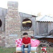 IMG-7173