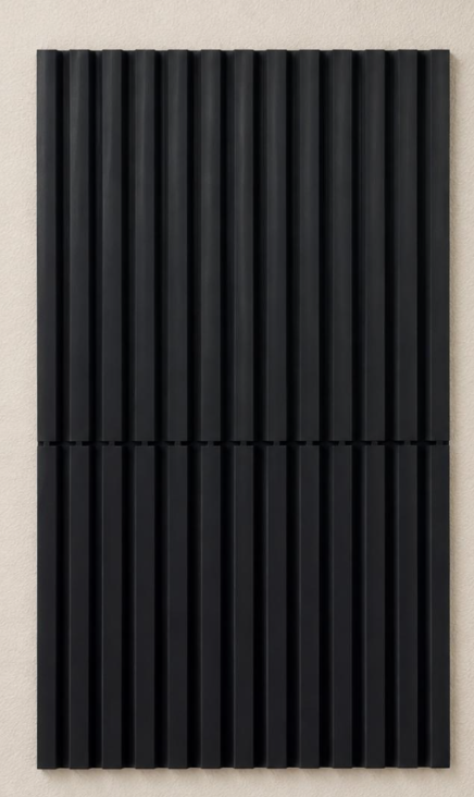 Decorative Acoustic Panels