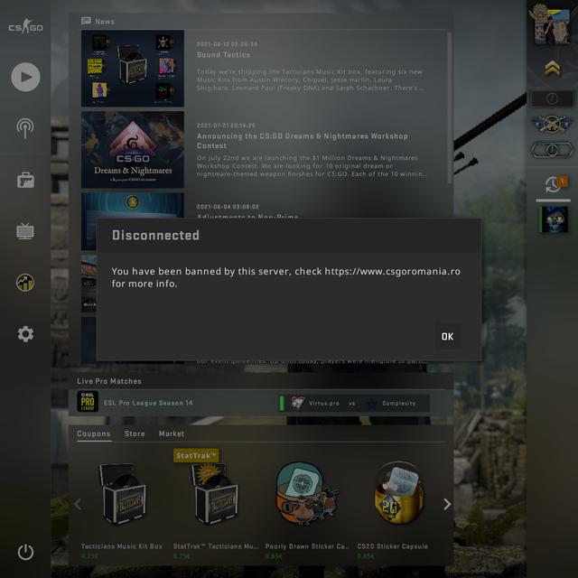 Screenshot-111