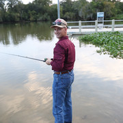 IMG 7419