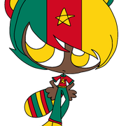 Cole (Cameroon)