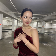 79669241-Update-02