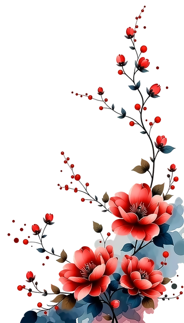 d57d6a68842adda4affe1d7a11428bea.png