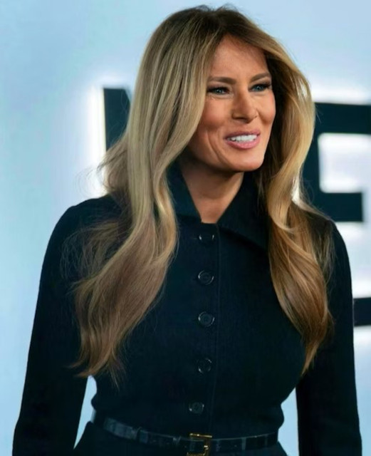 Melania Trump.jpg