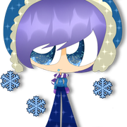 Blizzard
