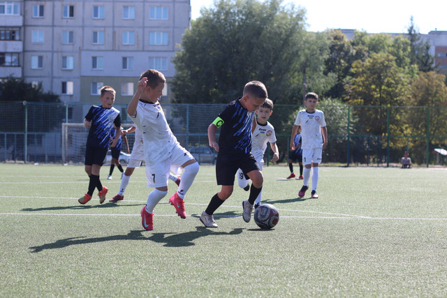 IMG-9612