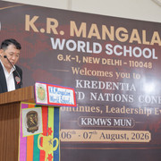 IMG 5633