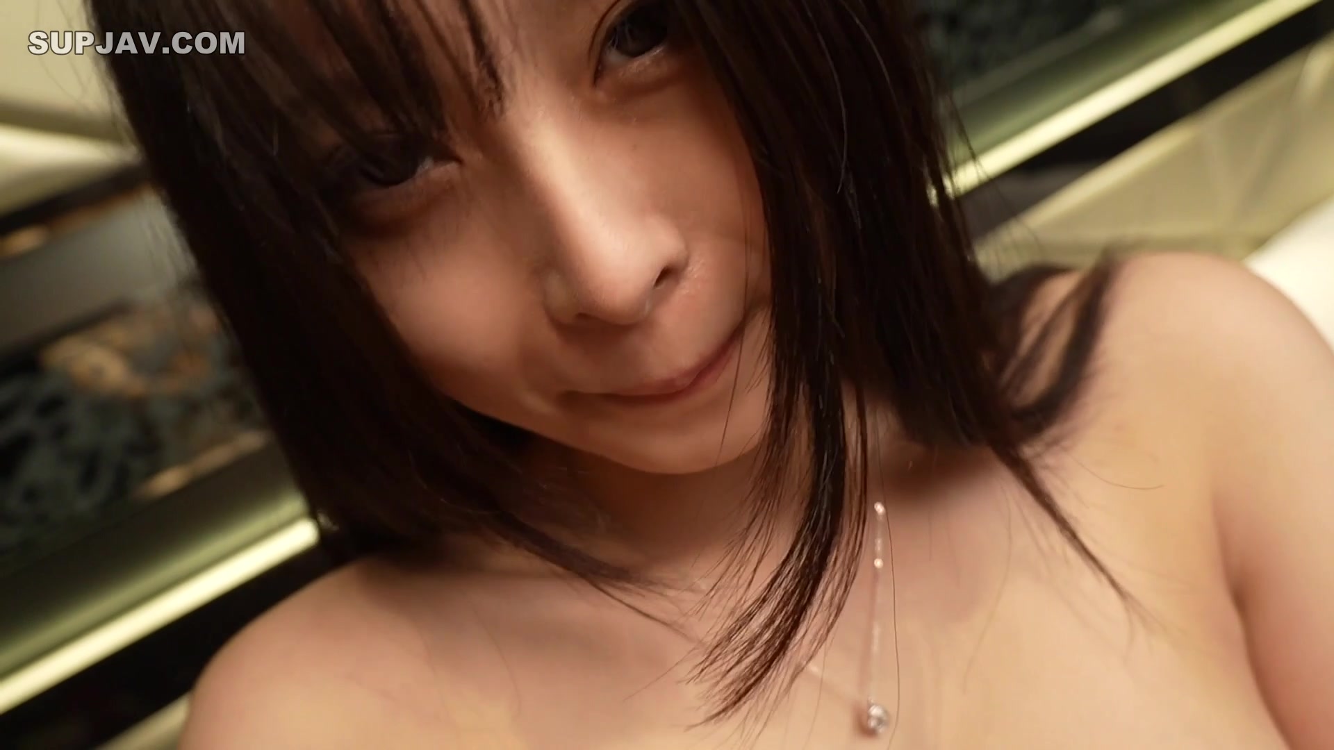 FC2 PPV 4944526 (PPV-49445)