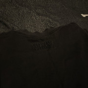 IMG 4675